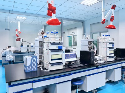 How to choose premix reasonably?