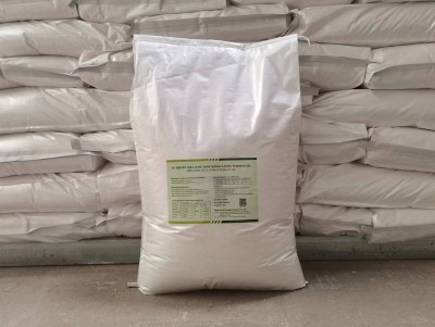 Feed additives for laying hens