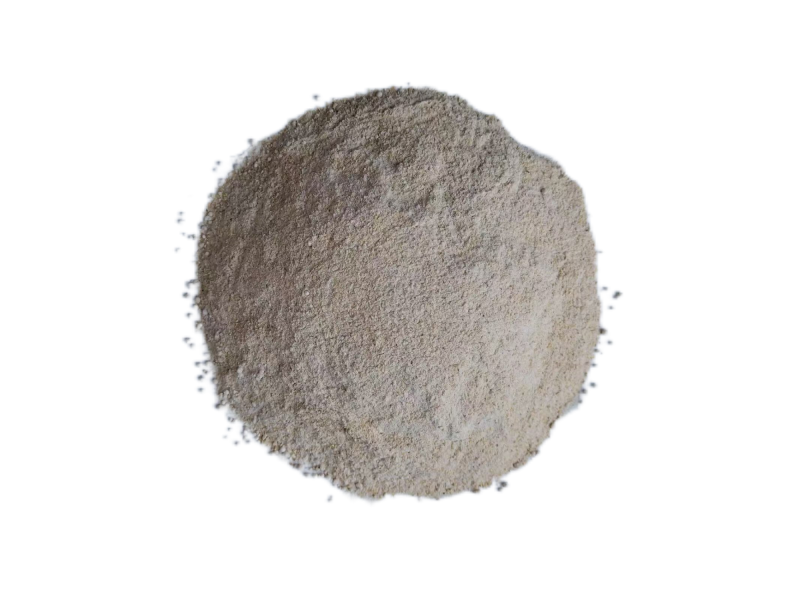 4% boar premixed feed.