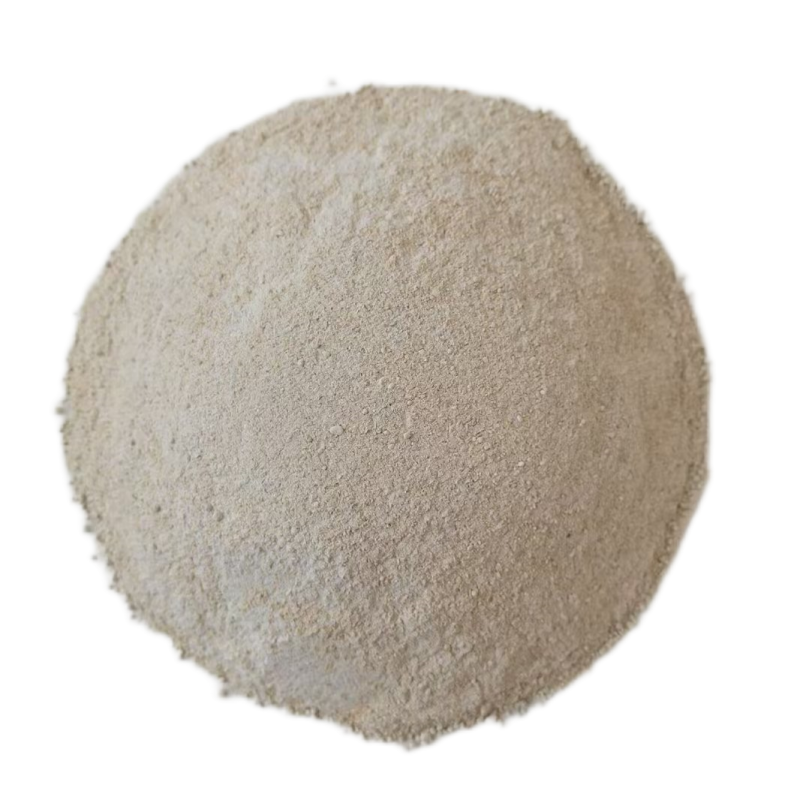 5% - Premixed Feed for Laying Quails