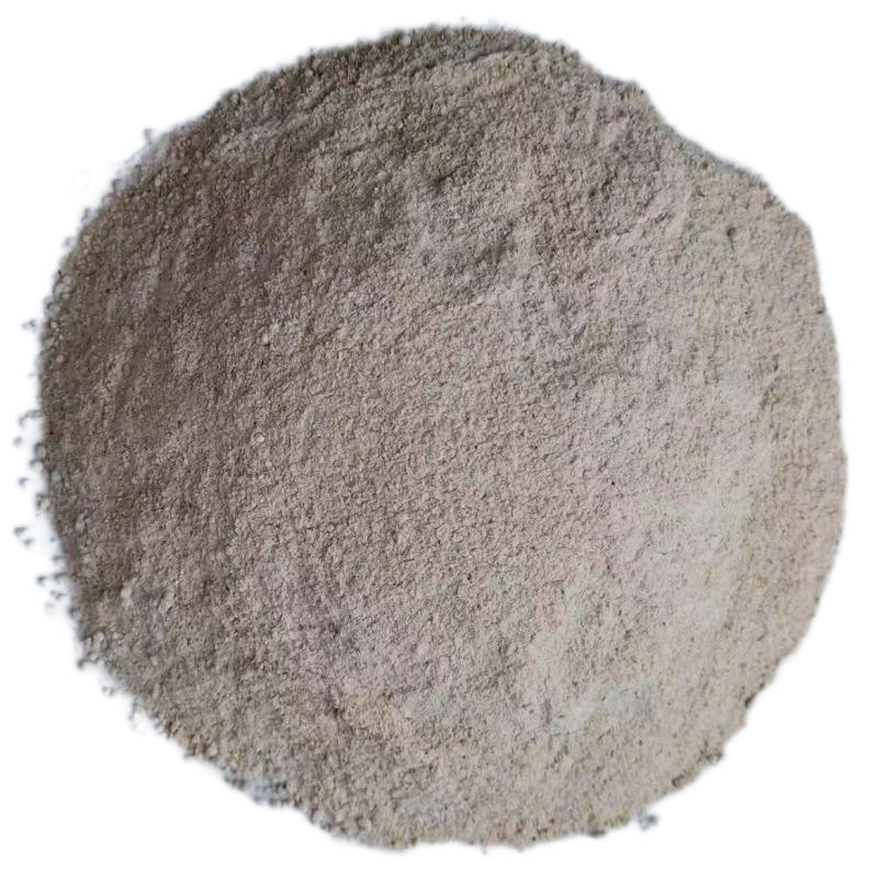 5% pigeon premixed feed