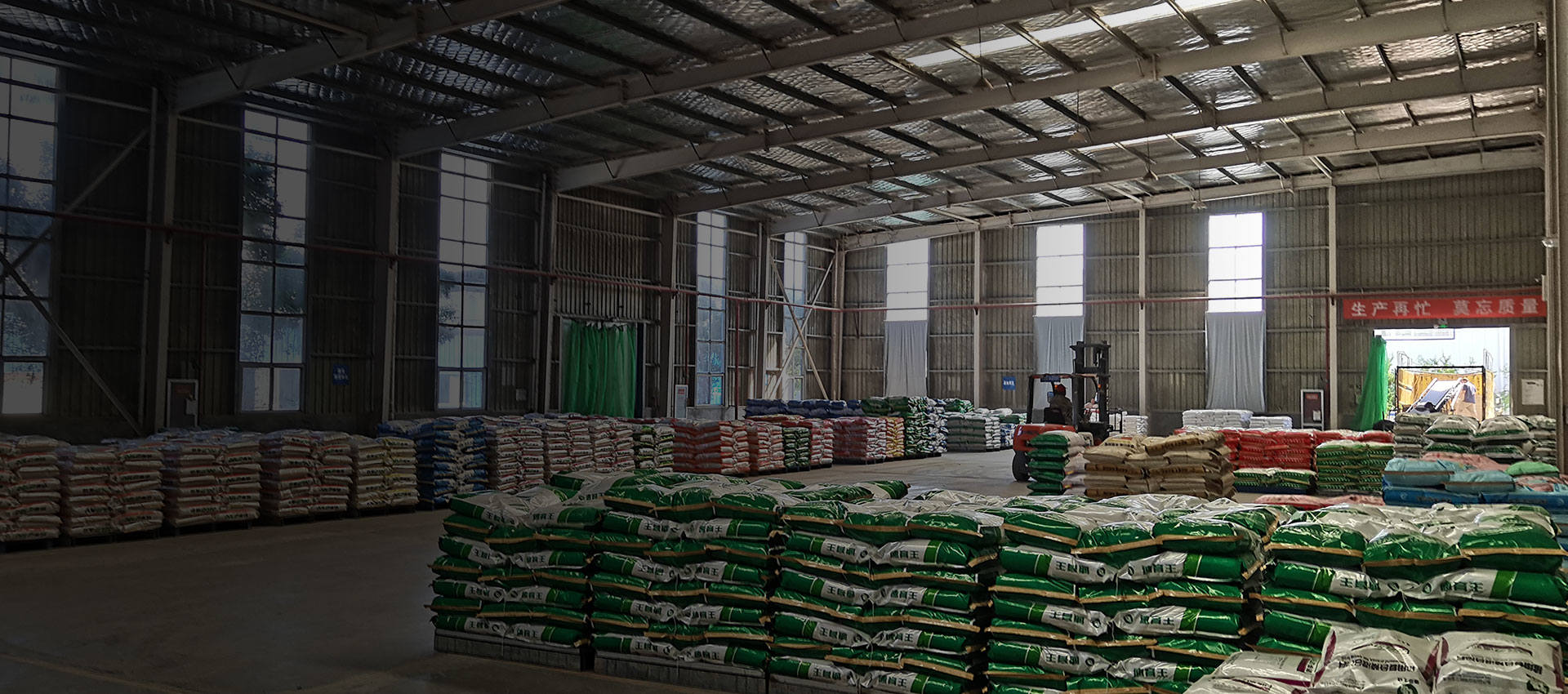 quality source manufacturers