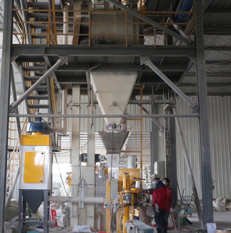 Latest Trends and Knowledge in the Feed Industry