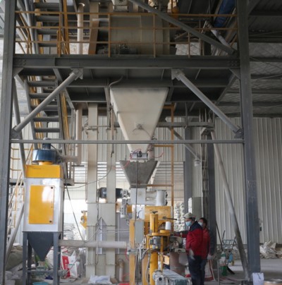 Latest Trends and Knowledge in the Feed Industry