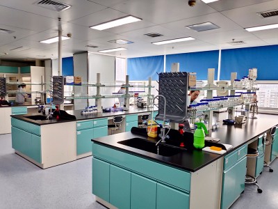 How to prevent gastrointestinal edema disease of piglet?