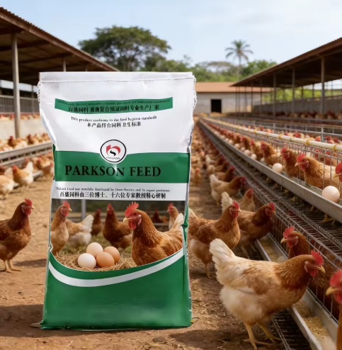 Mycotoxin Decomposing Enzyme Binder Mold Removal Agent Feed Additive Chickens Cattle Pigs Horses Fish Dog 500g Bag